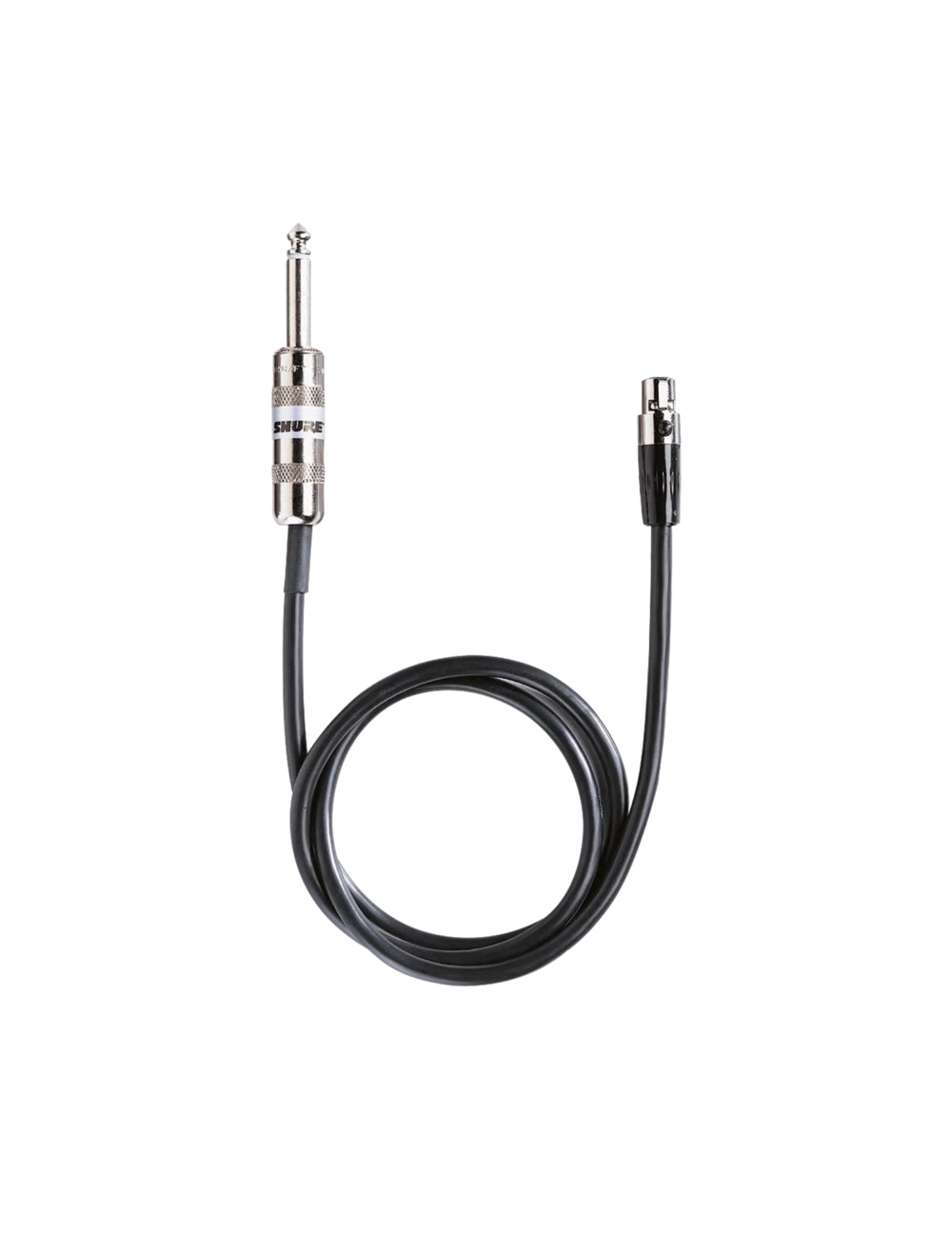 Shure GLXD14R+ Digital Wireless Rack System - Z3