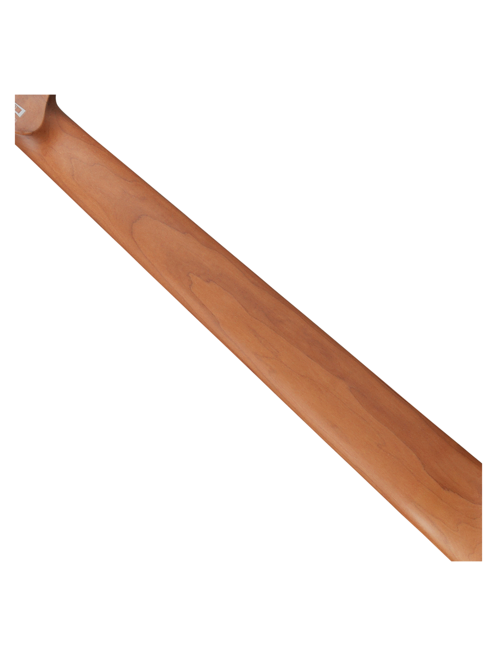 Used Ibanez MDM1606 MDM 6-String Bass Guitar w/Bag - Natural Mocha Low Gloss