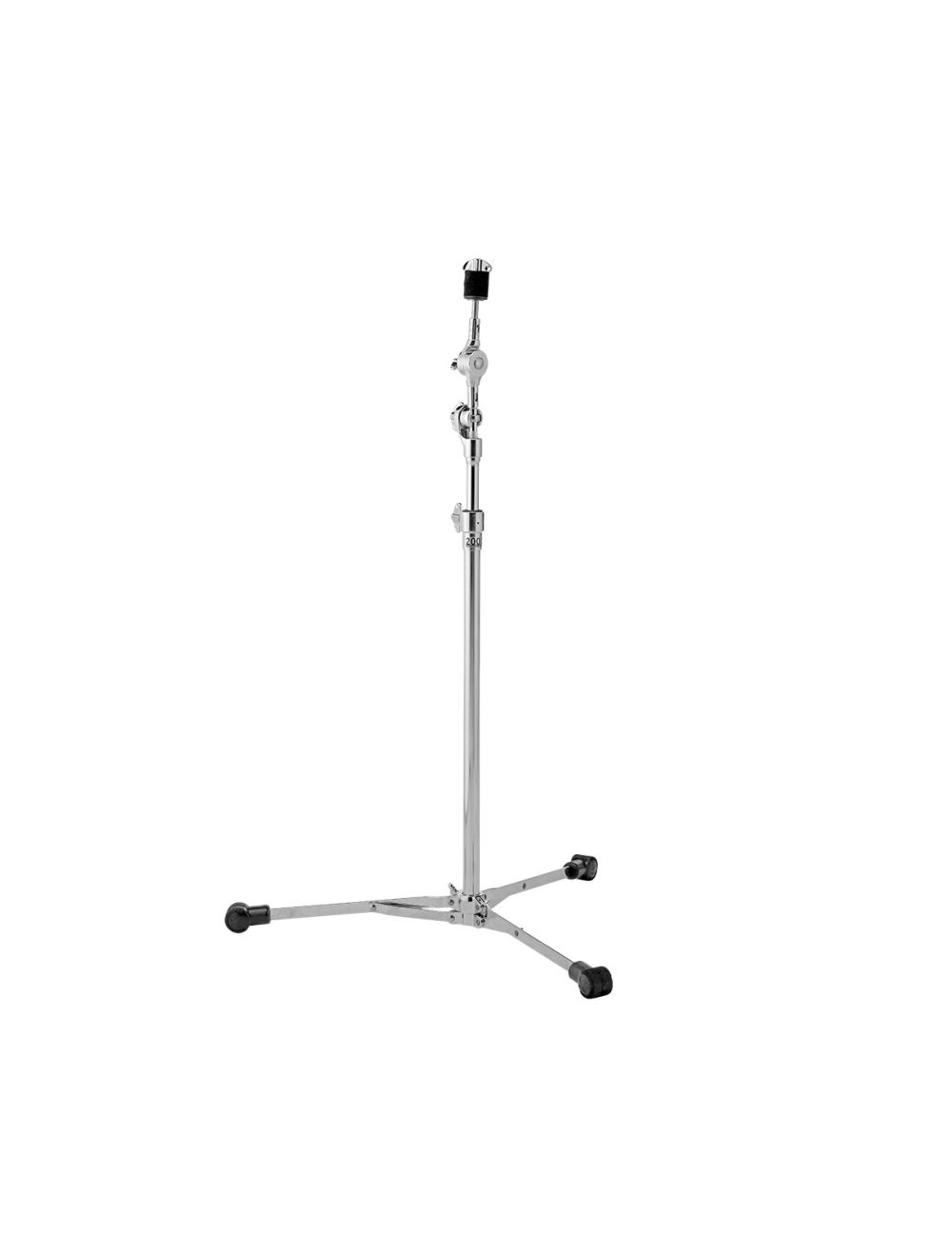 Sonor 2000 Series Single Braced Mini Boom Stand