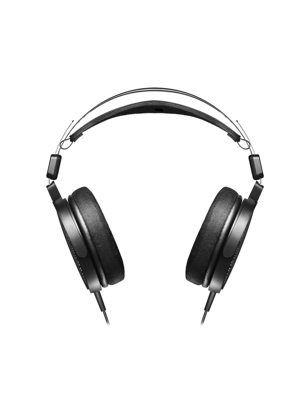 Audio-Technica ATH-R30x Open-Back Headphones