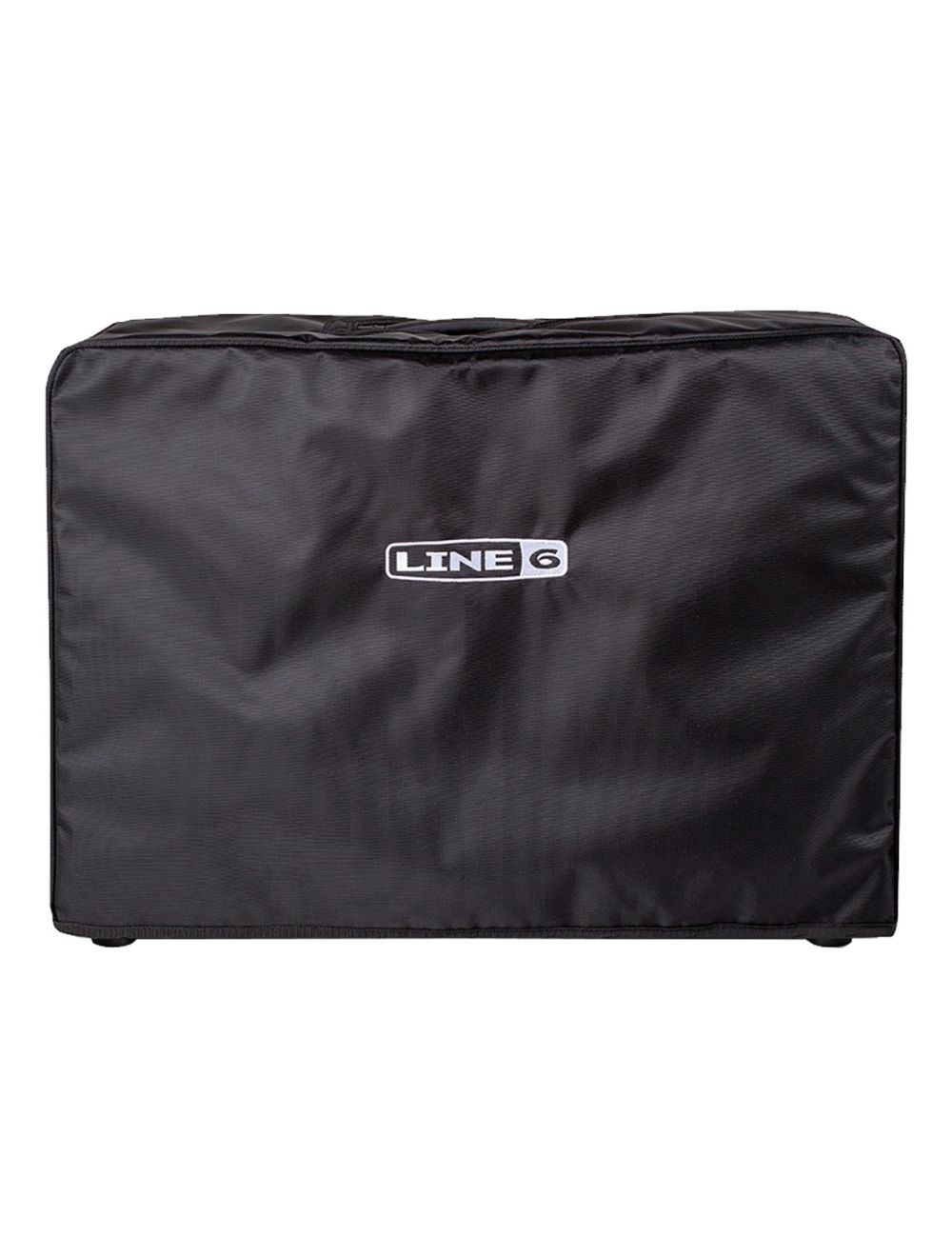 Line 6 PowerCab 212 Plus Cover