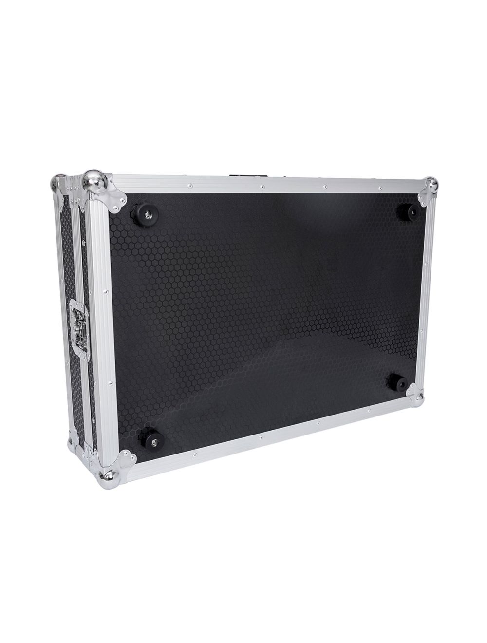 Headliner Flight Case for DDJ-FLX10 w/ Laptop Platform