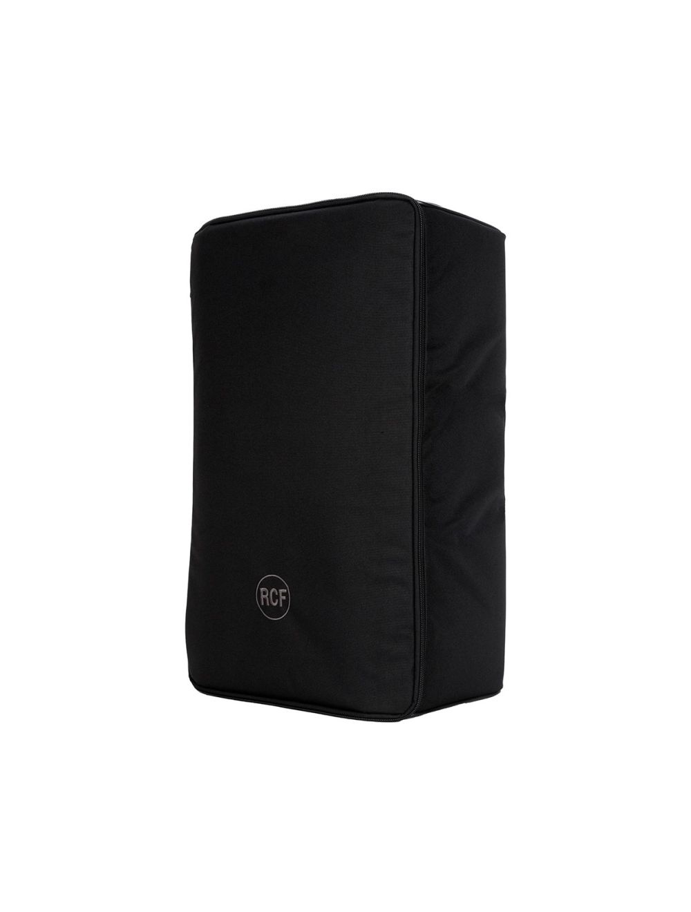 RCF ART-COVER-910 Protective Cover for ART910A