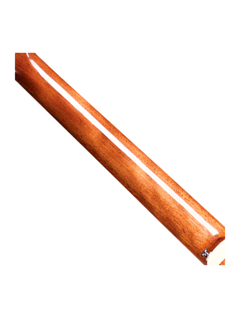 Guild OM-140CE Orchestra Cutaway Acoustic/Electric Guitar - Natural - B-Stock