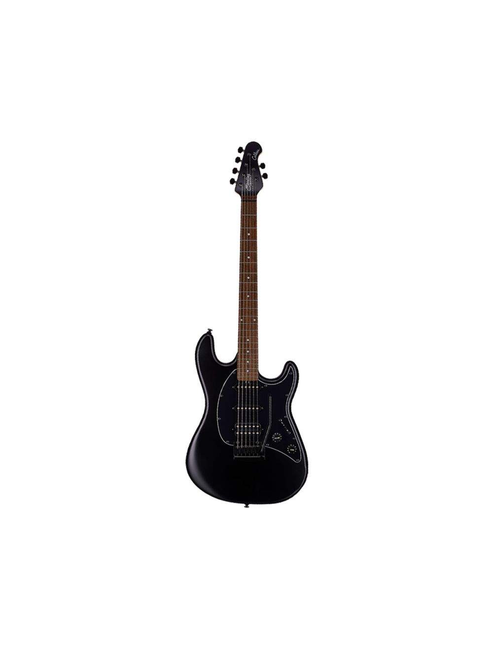 Sterling by music man sub cutlass sss hotsell