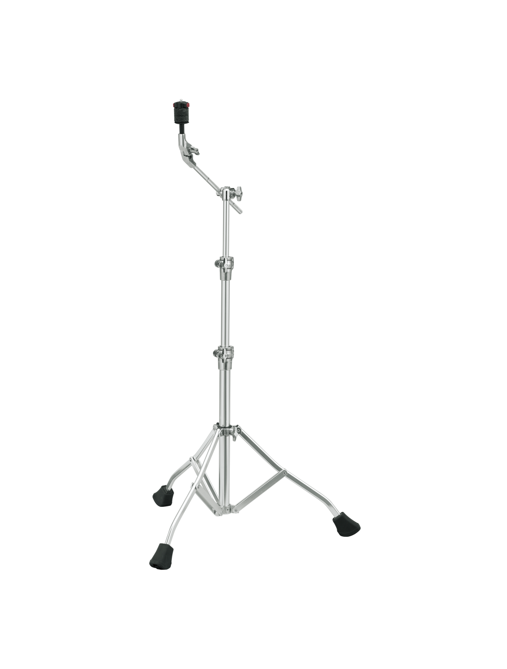 TAMA Spartan Boom Cymbal Stand - Used