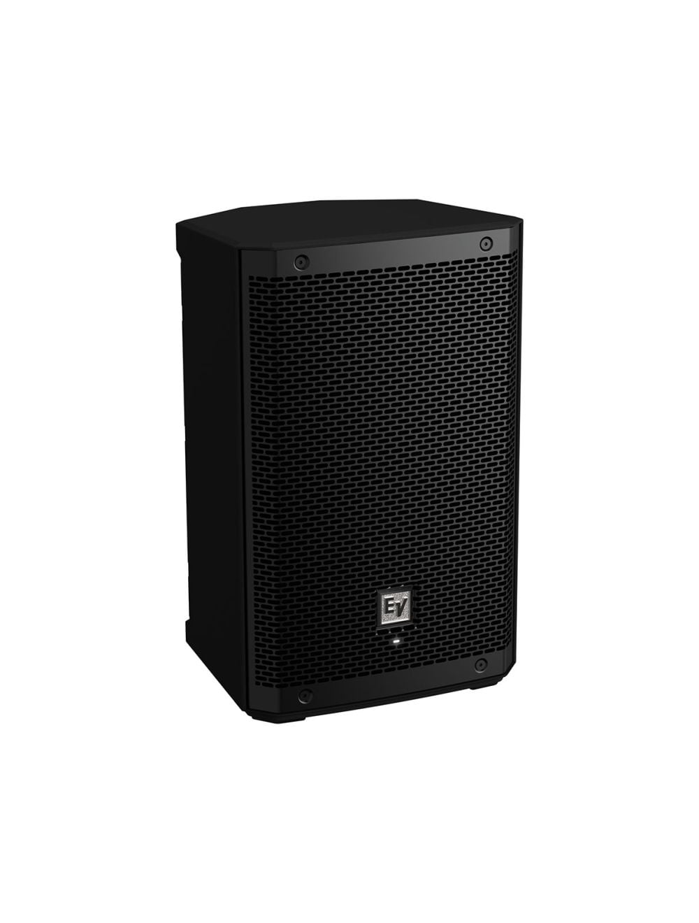 Electro-Voice ZLX-8P G2 Powered Speaker (Open Box)