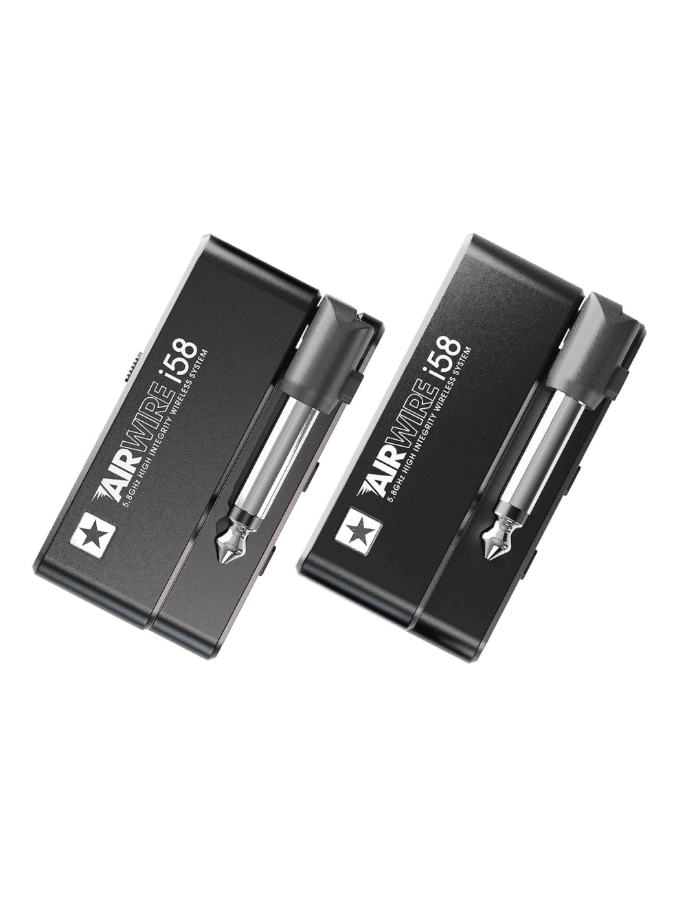 Blackstar Airwire i58 Guitar Wireless System