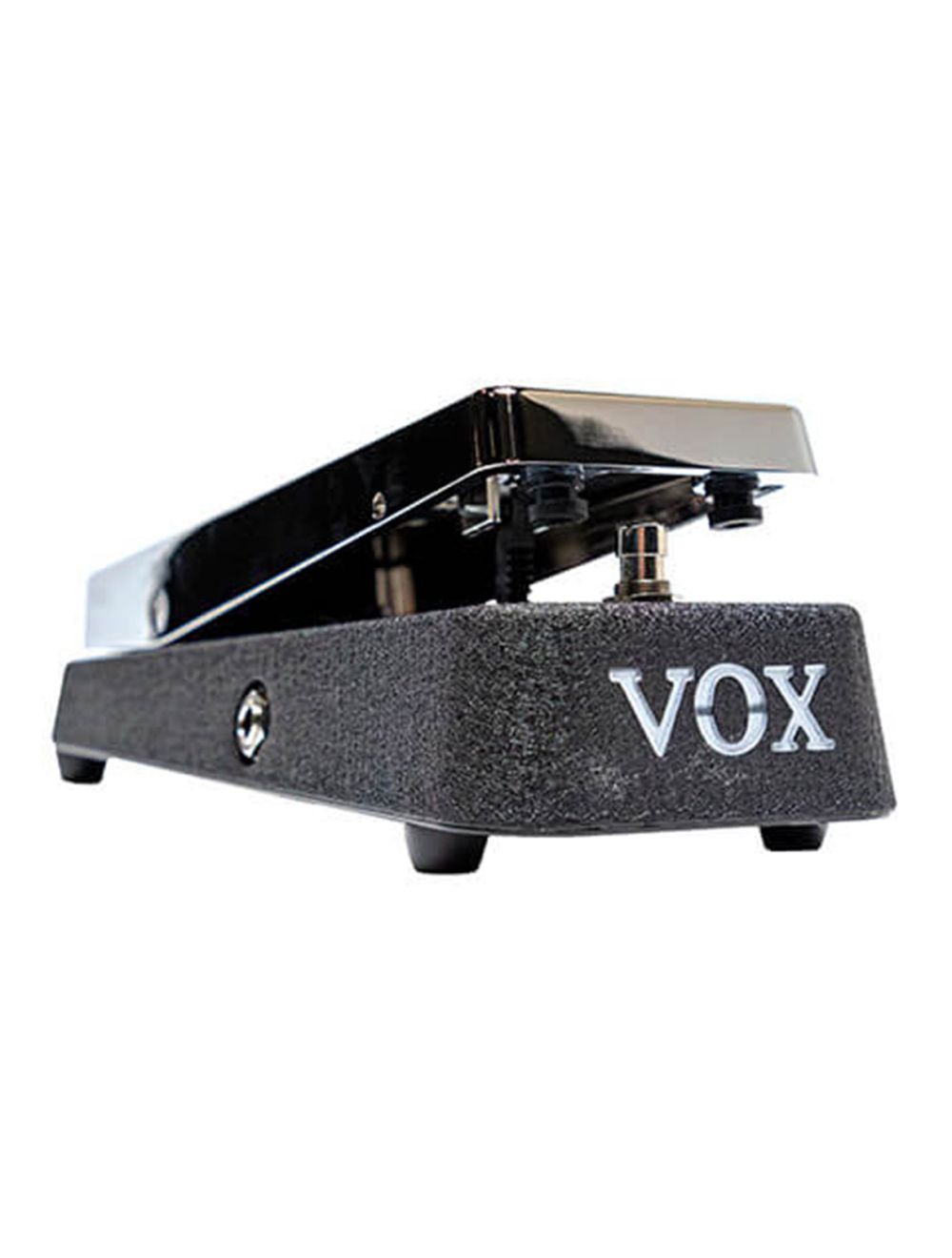 Vox V846 Vintage Reissue Wah Pedal - Open Box