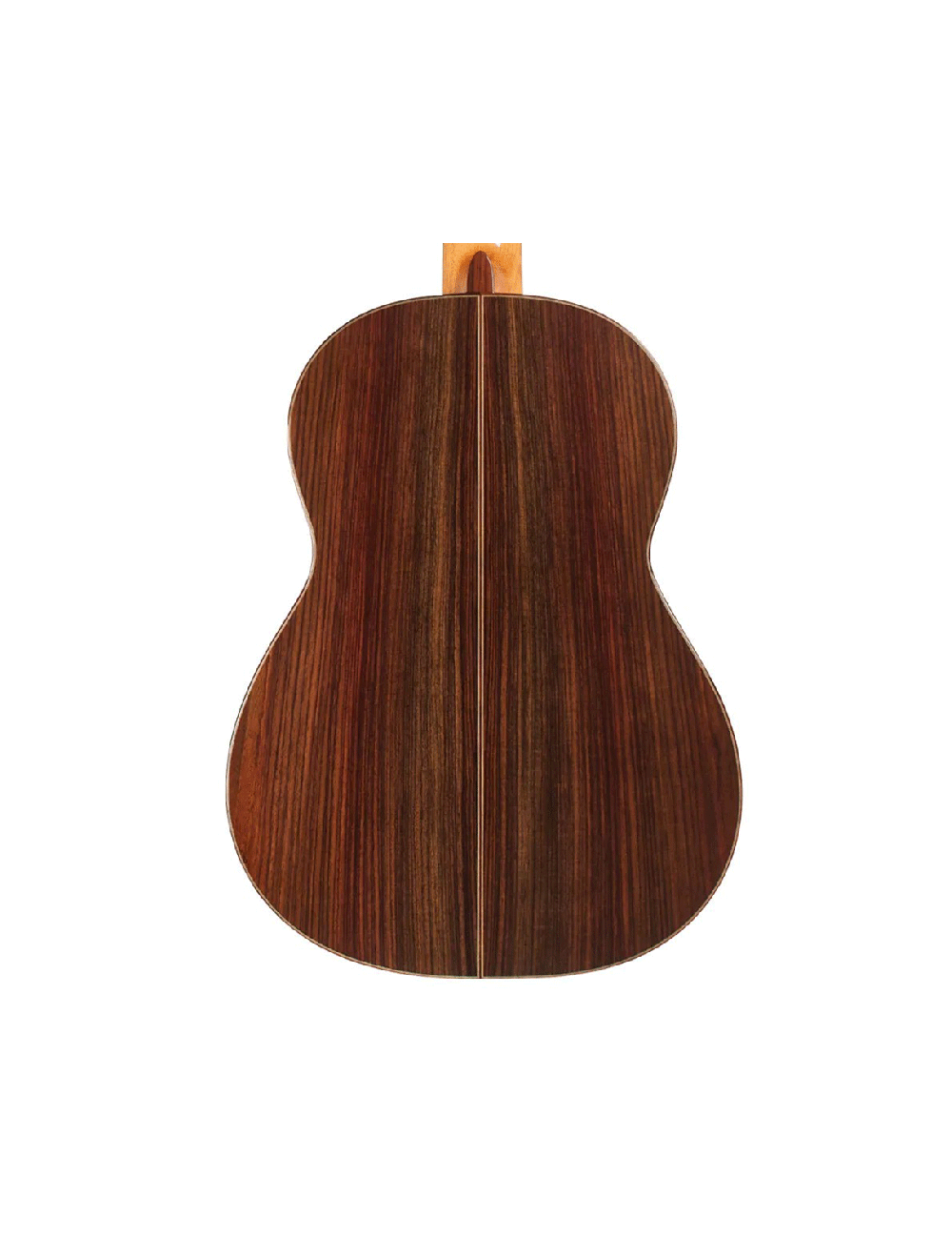 Cordoba USA Rodriguez Nylon String Guitar