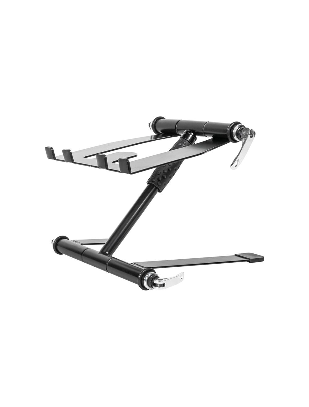 Headliner Digistand Pro Laptop Stand (Black)