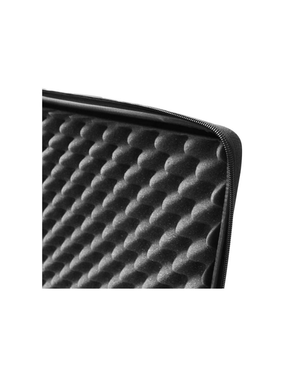 Odyssey BMREV5 Molded Soft Case fits Pioneer DJ DDJ-REV5