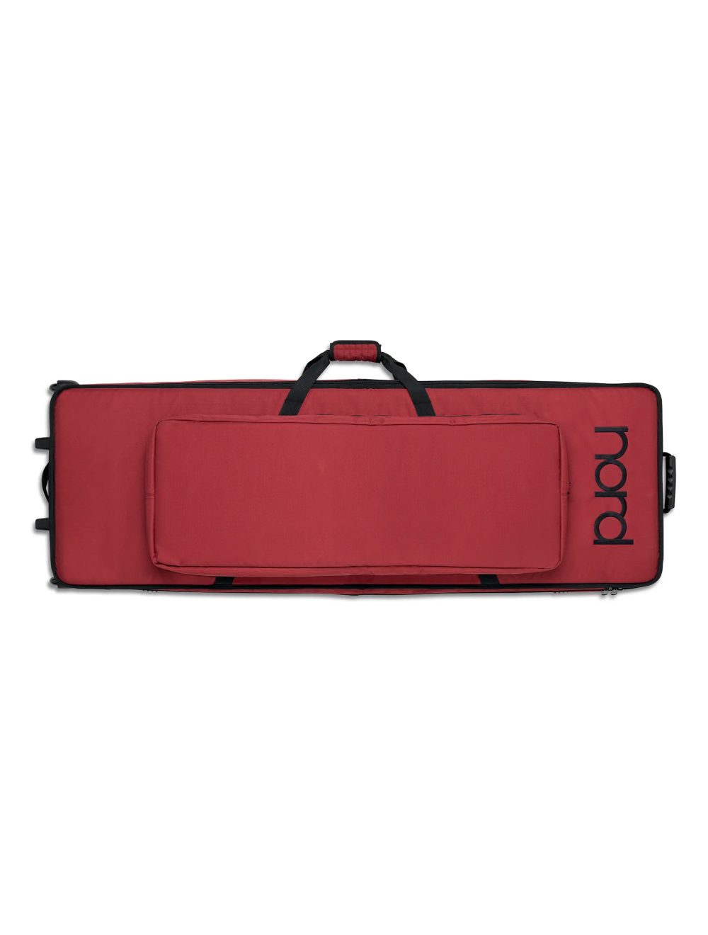 Nord GBP73 Soft Case for 73-Key Keyboard
