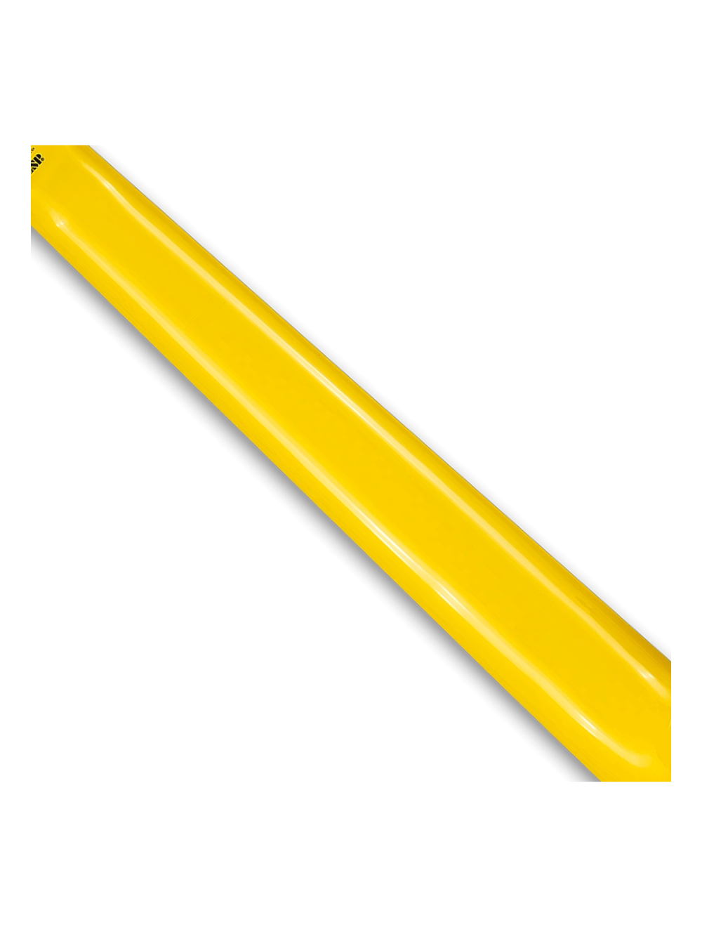 ESP LTD Stephen Carpenter SC-608 Signature Baritone - Yellow Fluence - B-Stock