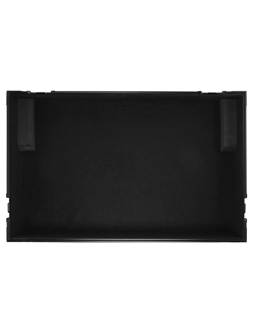 Odyssey FZGSRANEONEW1BL Rane One Flight Case (Open Box)