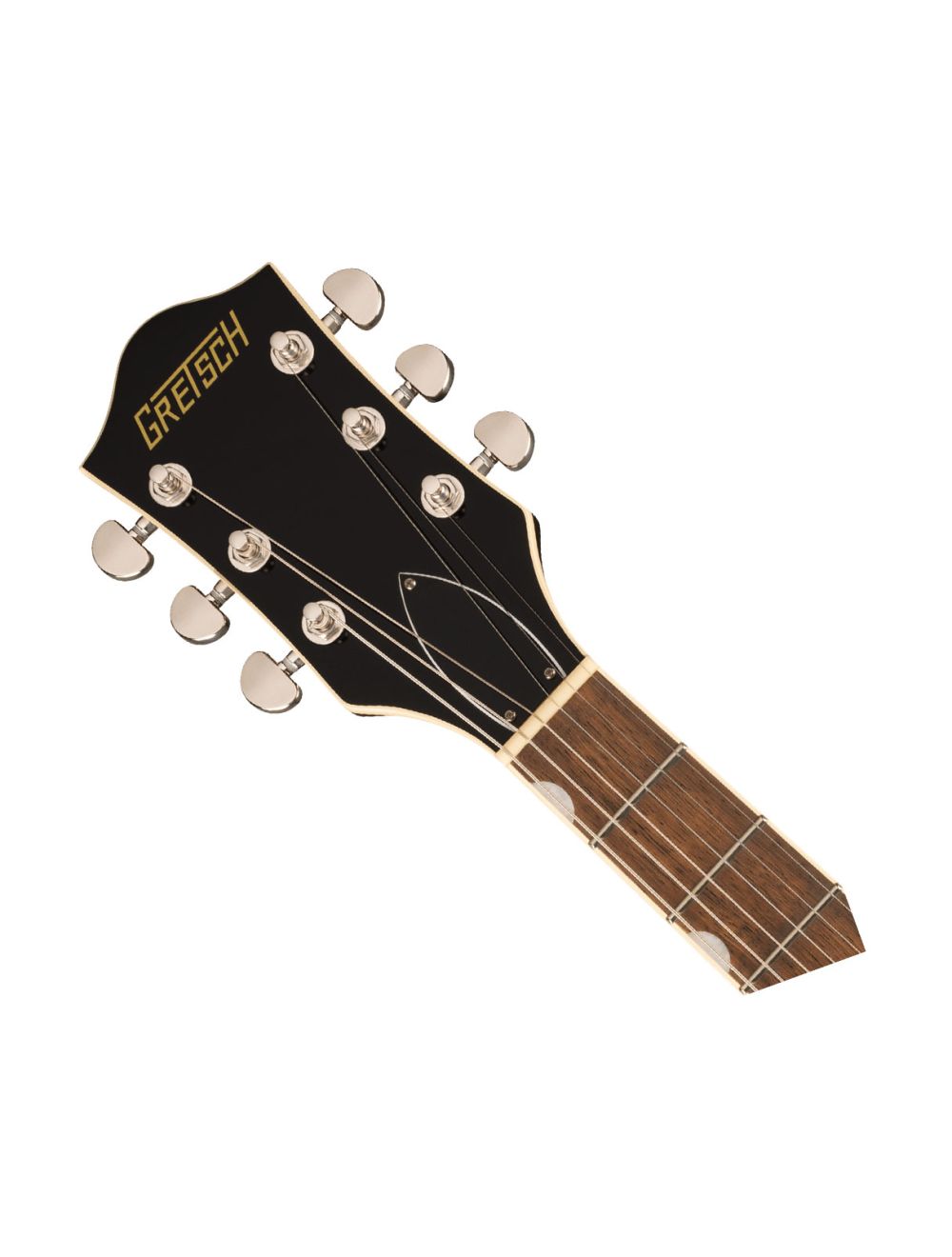 Used Gretsch G2622T Streamliner Center Block Double-Cut w/Bigsby - Arctic Blue