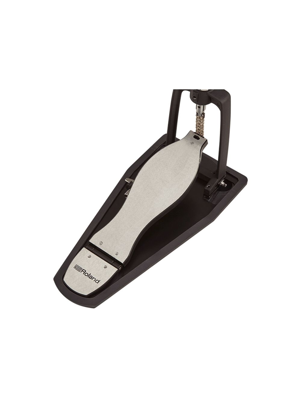 Roland RDH-120A Pro Hi-Hat Stand - Open Box
