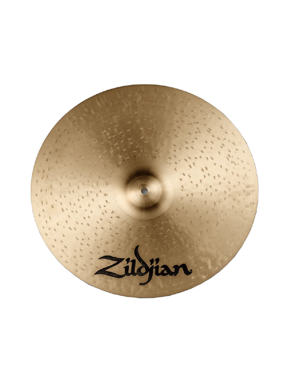 Zildjian 17" K Custom Dark Crash Cymbal - Open Box