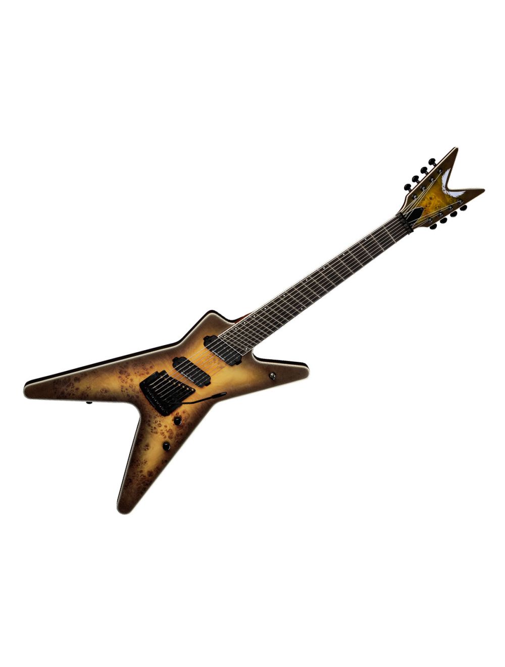 Dean ml 8 string on sale
