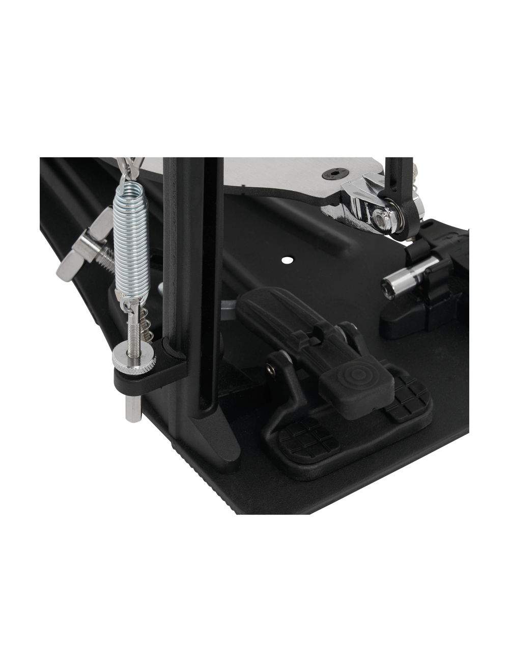 PDP Concept Series Direct Drive Double Bass Drum Pedal