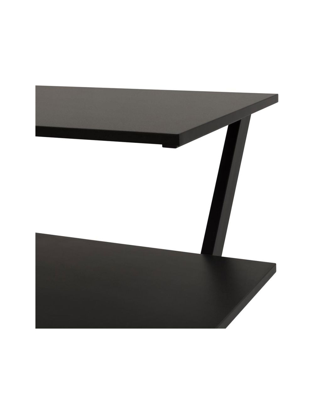 Ultimate Support JS-MS300