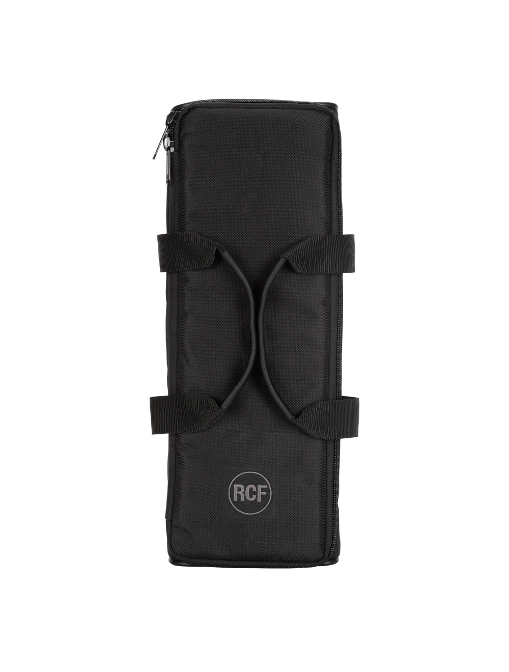 RCF CVR60688 Protective Cover for KX 515-A