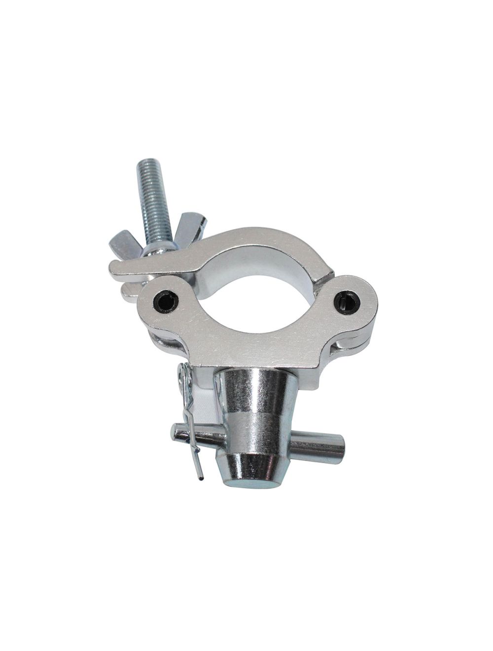 ProX T-C7S Pro Clamp