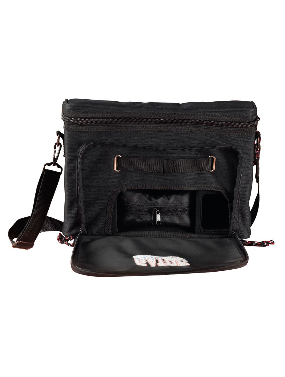 Gator GM1W Wireless Mic Bag
