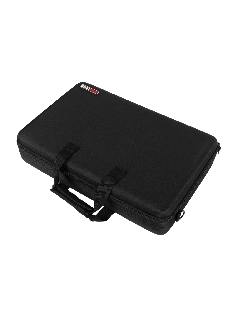 Gator Cases Control Series DJ Controller Case - Medium