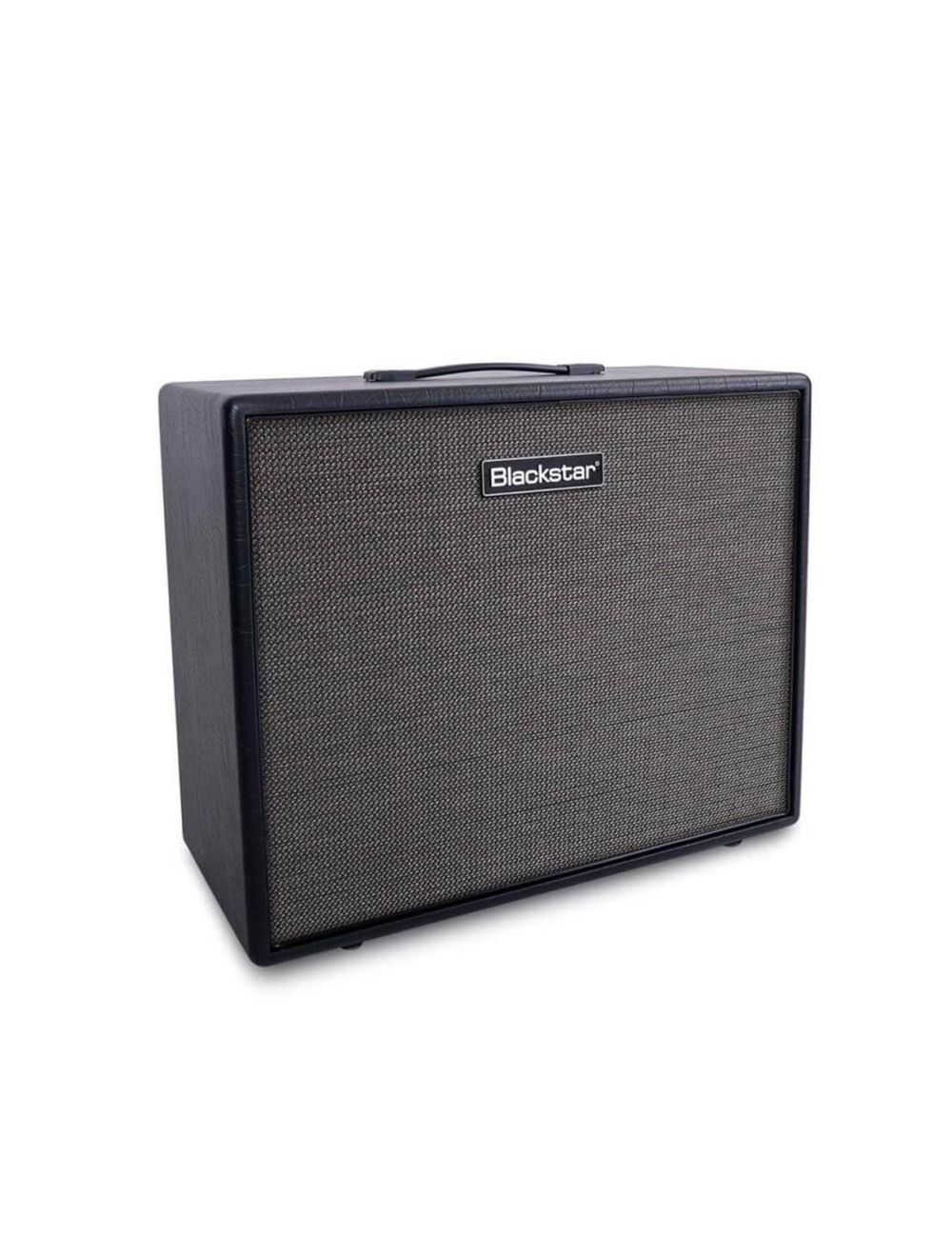 Blackstar HT Venue MKIII 1x12" Cabinet