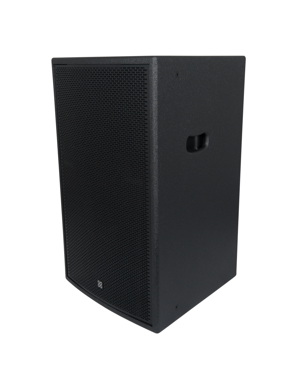 Peavey CPL 15+ Passive Speaker - Black