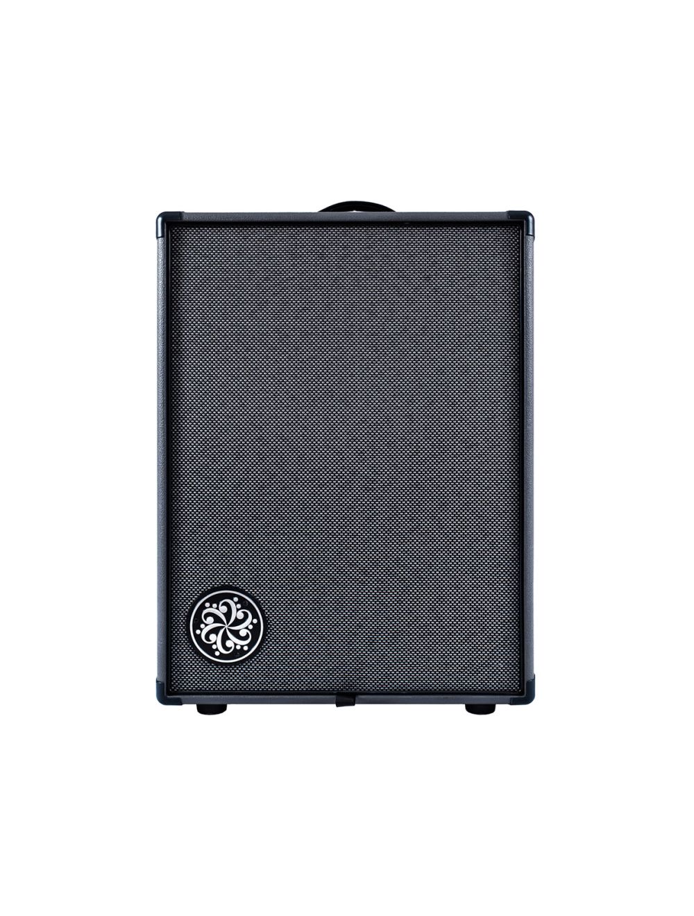 Darkglass Electronics Microtubes 500 2x10" Combo Amp - Open Box