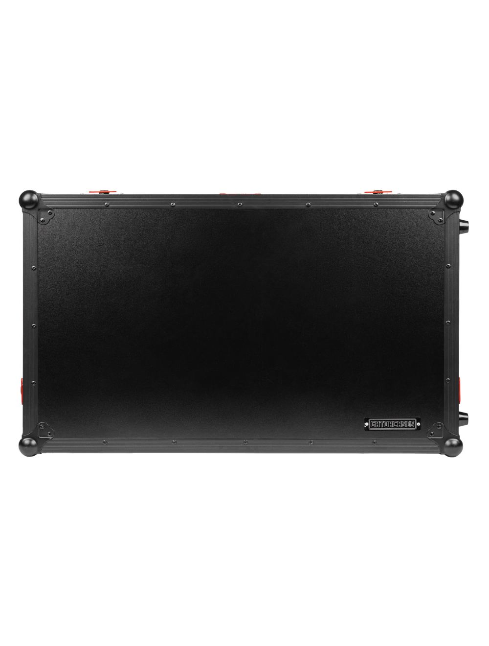 Gator Cases ONYX Flight Case w/ Platform for Pioneer DJ OPUS-QUAD - Open Box