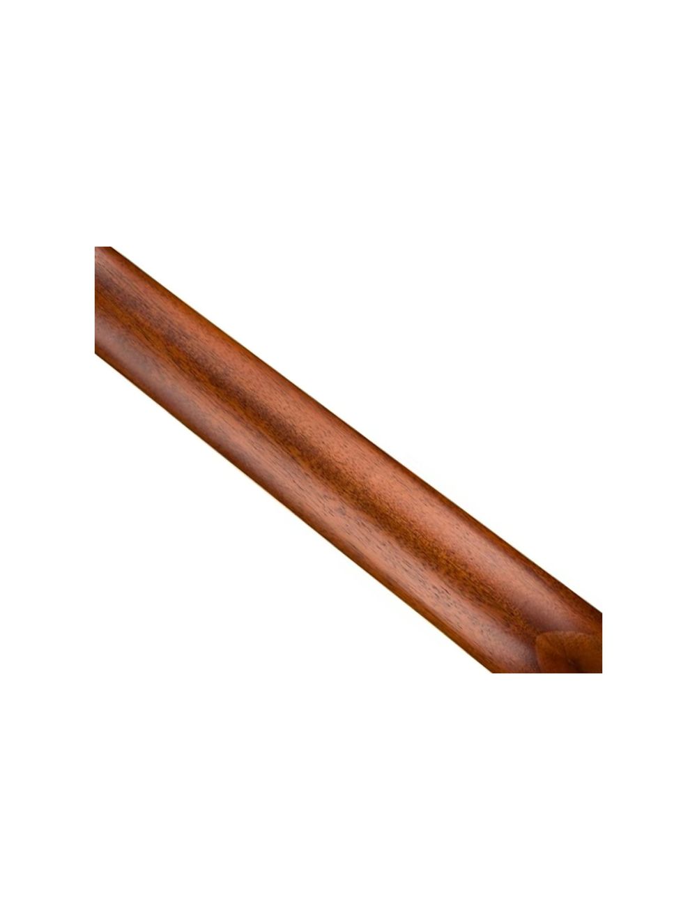 Fender PR-180E Resonator w/ Case - Aged Cognac Burst