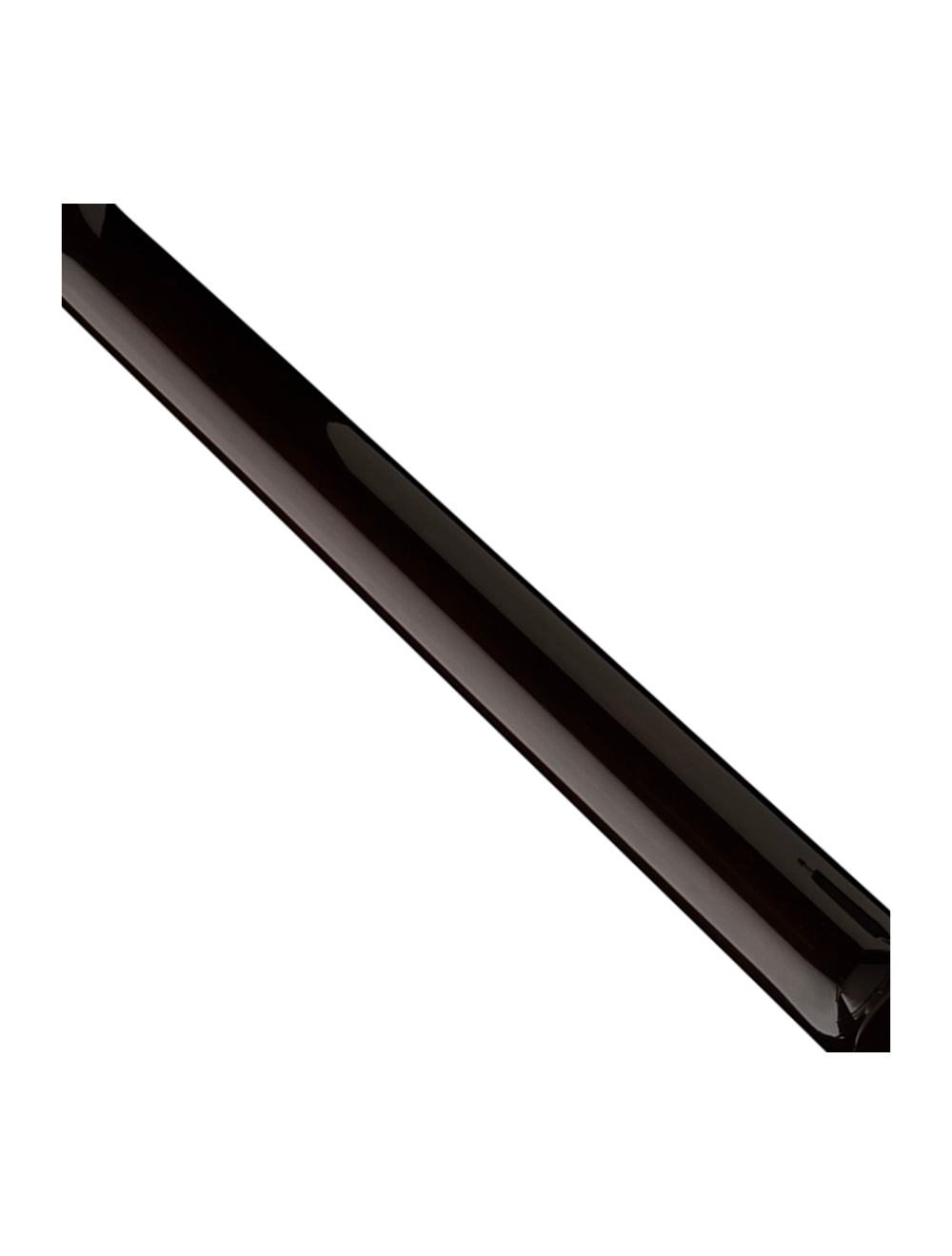 PRS S2 Standard 24 Electric Guitar - McCarty Tobacco Sunburst