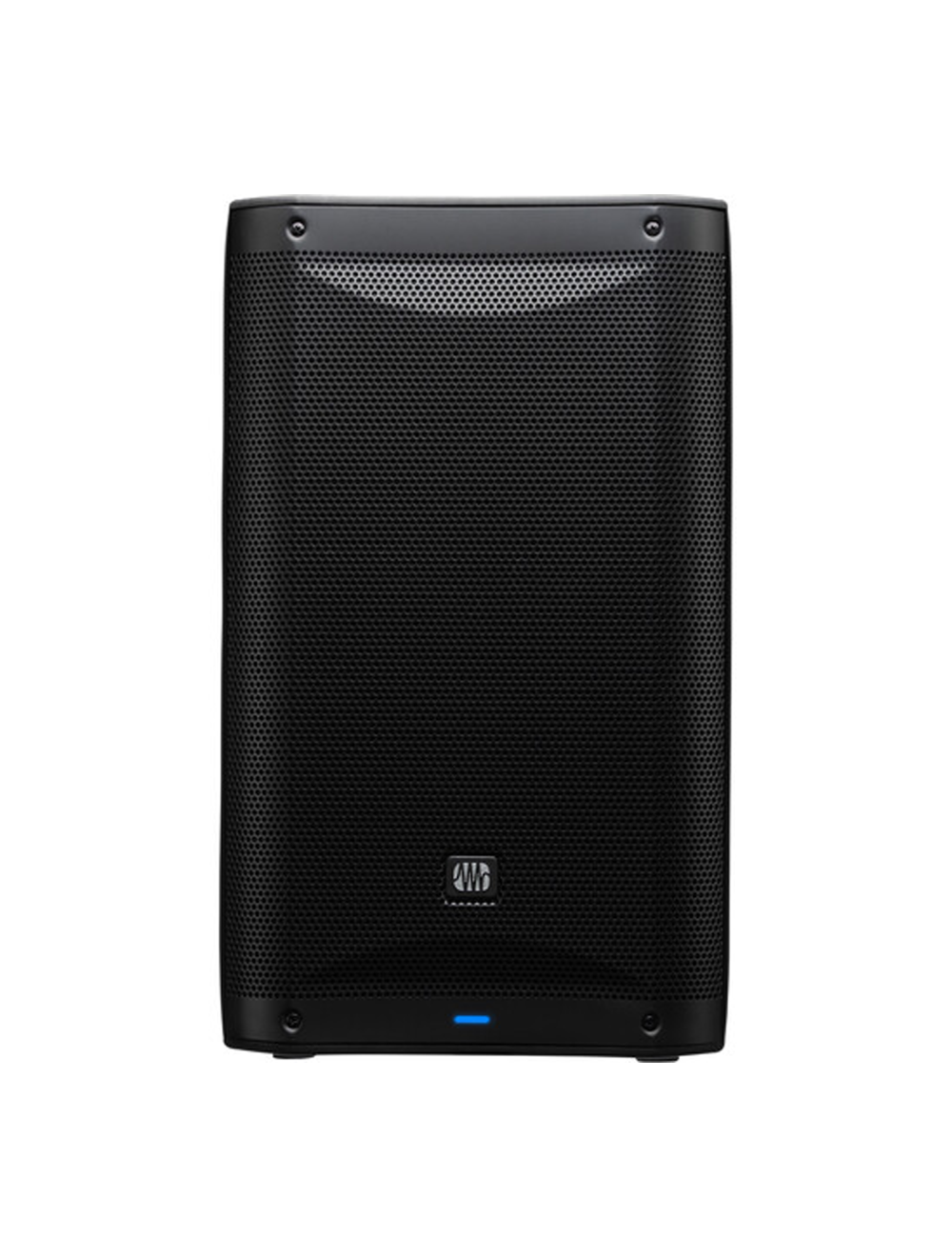 PreSonus AIR XD 10 Active Speaker