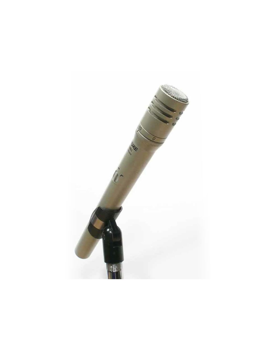 Shure SM81