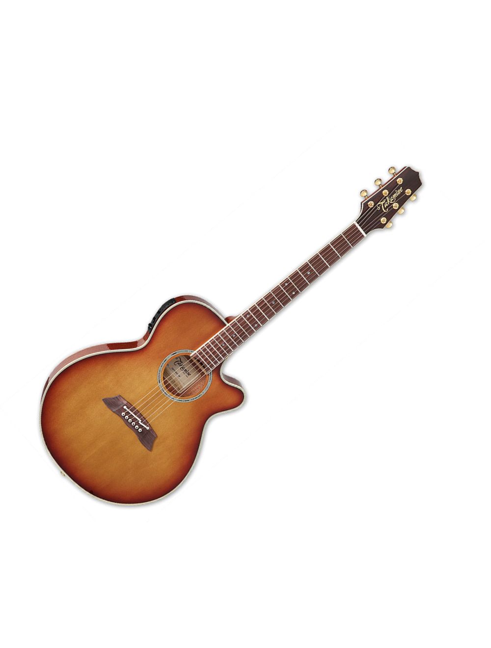 Takamine tsp138c thinline outlet