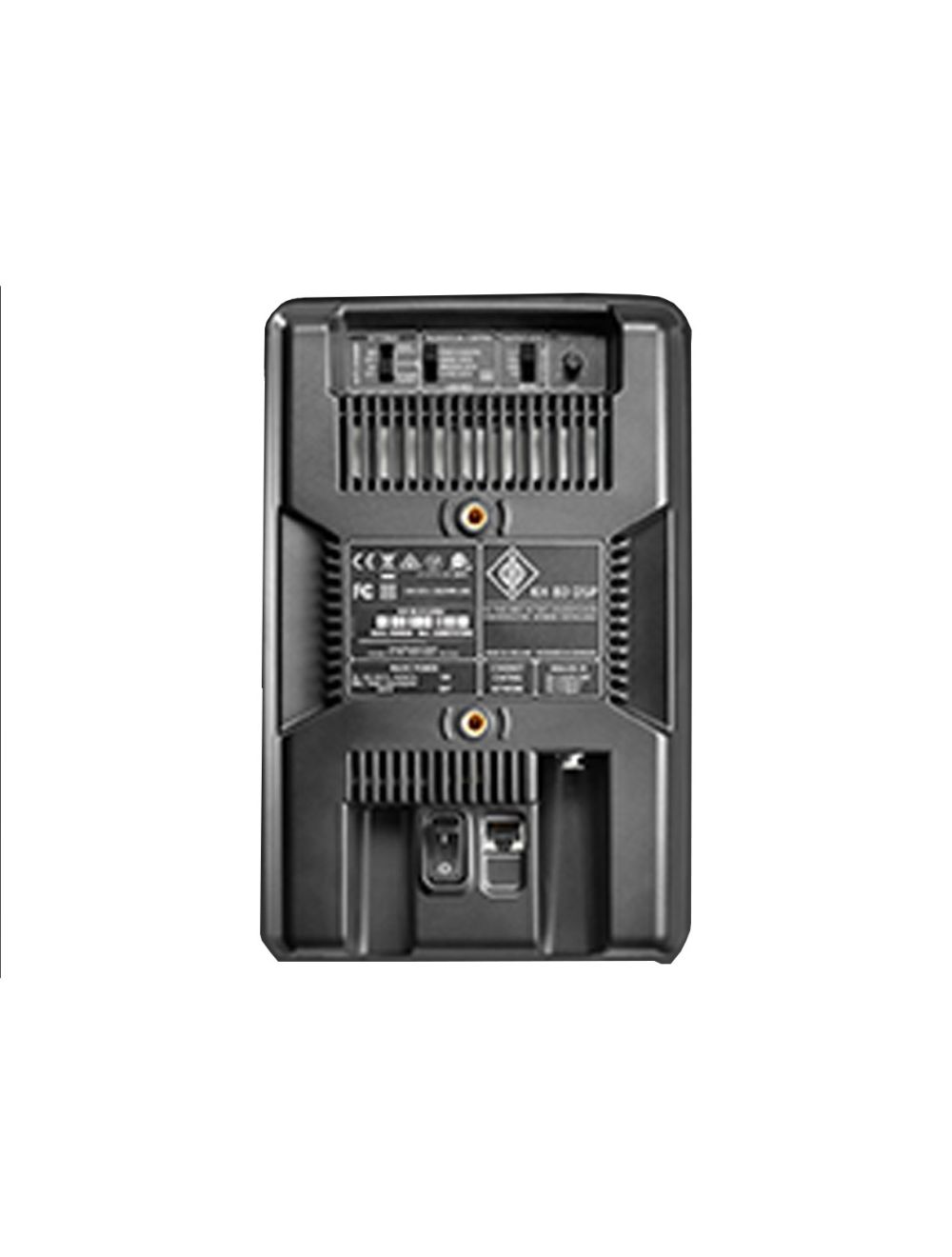 Neumann KH 80 DSP Powered Studio Monitor (Open Box)