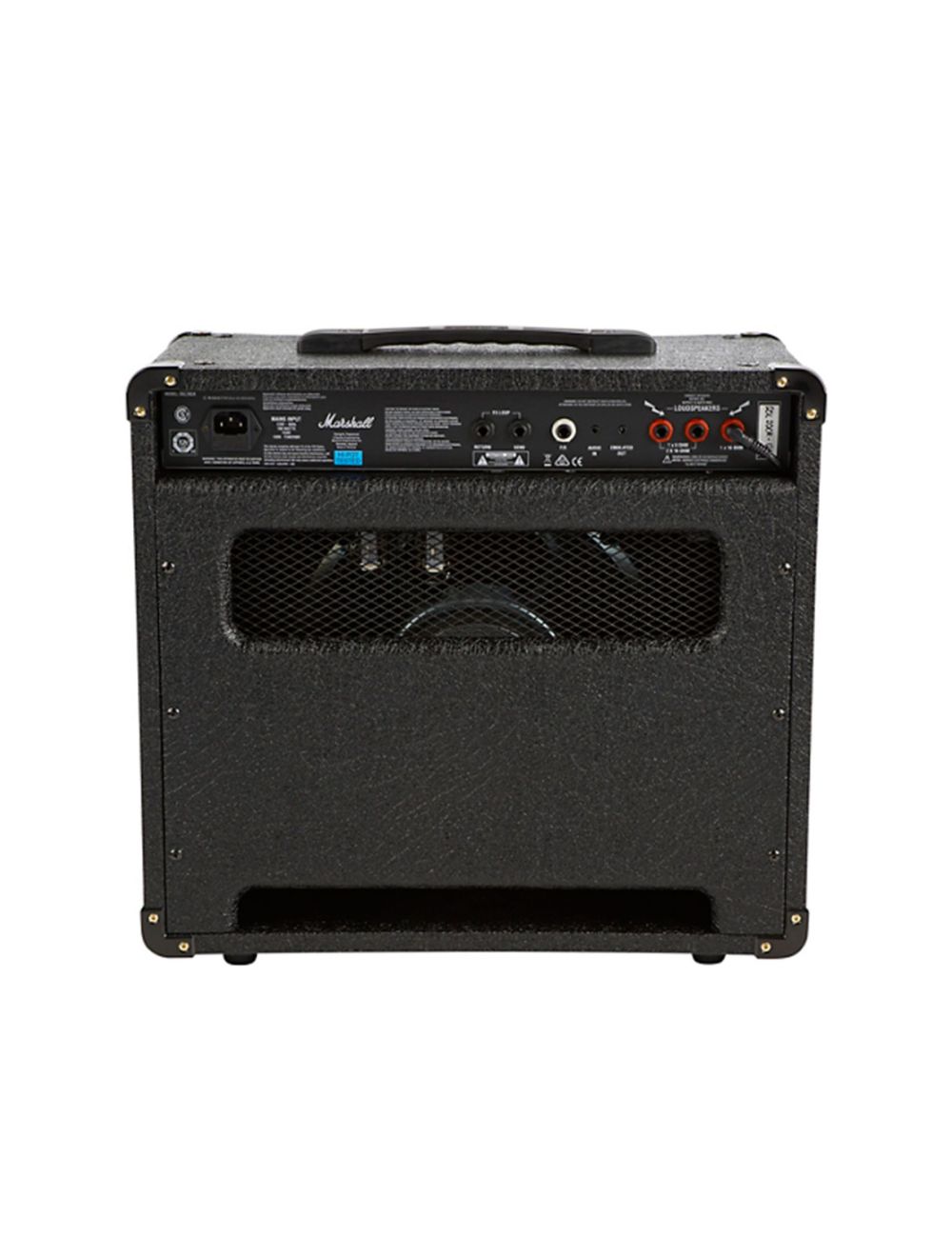 Marshall dsl combo amp on sale