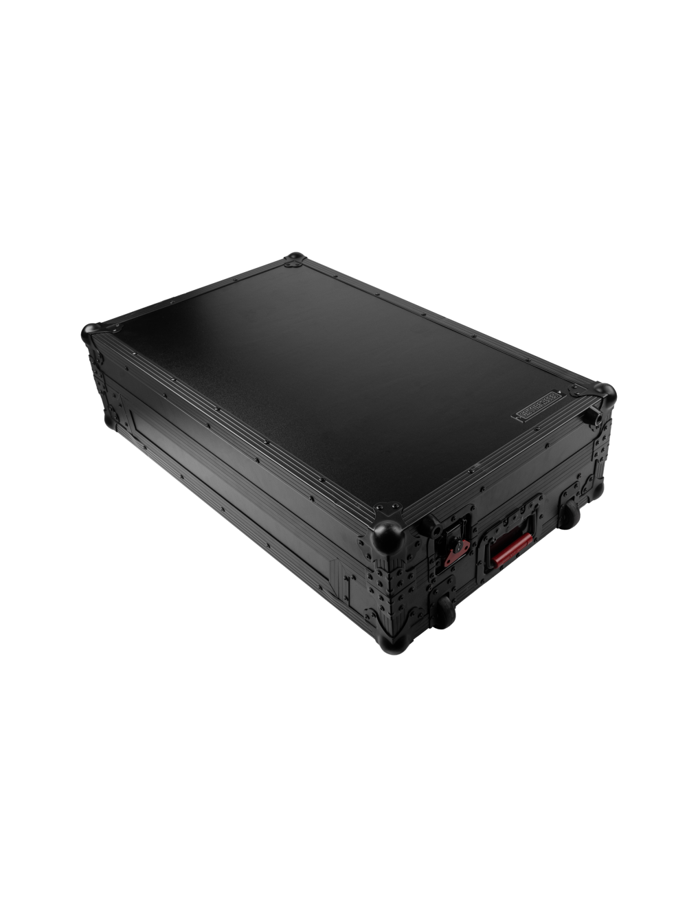 Gator Cases ONYX Series Flight Case for AlphaTheta DDJ-GRV6 - Open Box