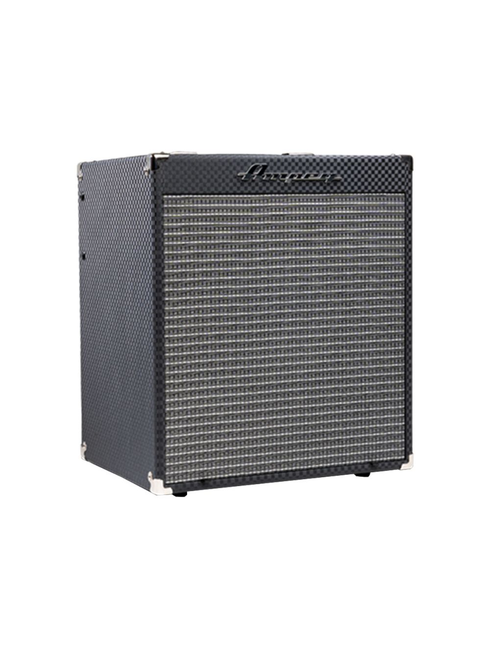 Ampeg Rocket Bass RB-110 Bass Combo Amp