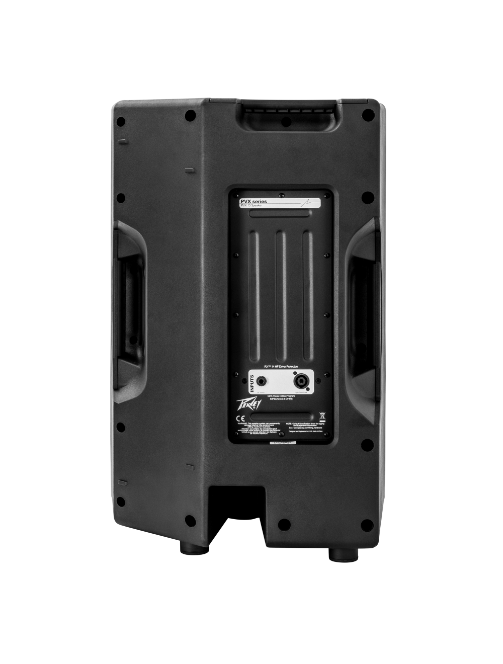 Peavey PVX 15 Passive Speaker