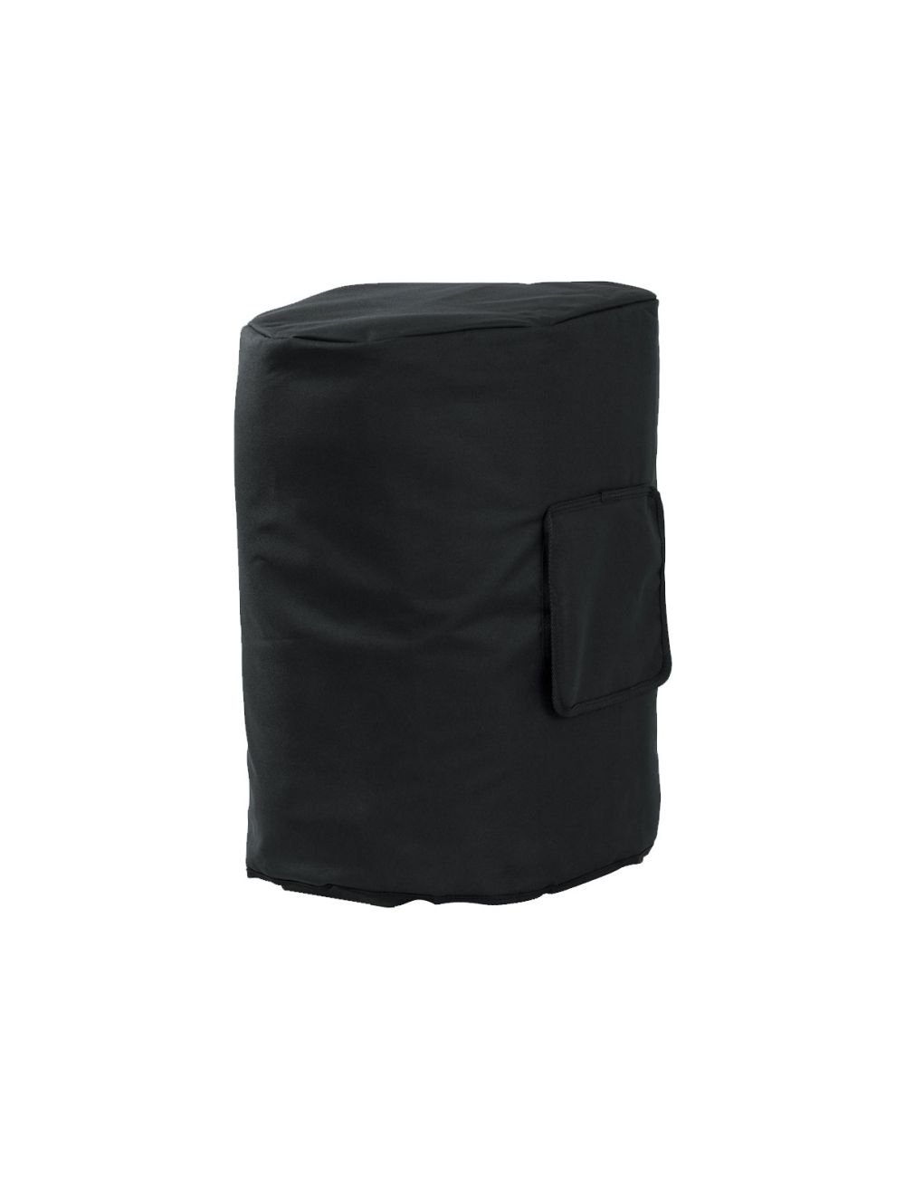 Gator Cases GPA-CVR12 Nylon Speaker Cover for 12" Speakers - Open Box