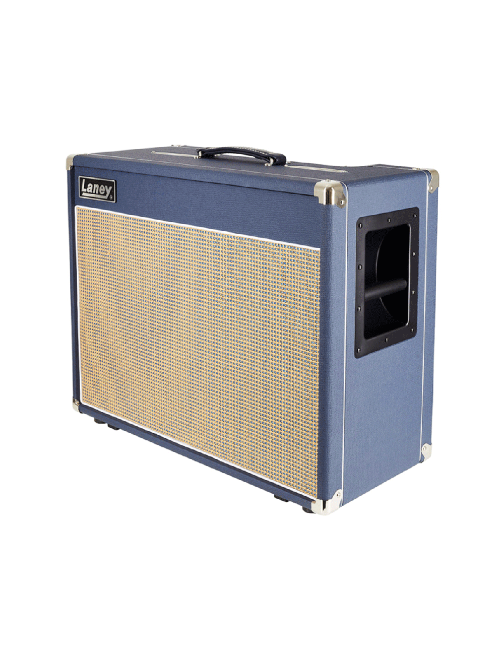 Laney L20T-212 Lionheart 20-Watt 2x12" Tube Guitar Combo Amp