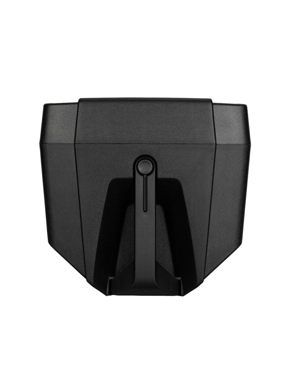 RCF ART-732A-MK5 Powered Speaker (Open Box)