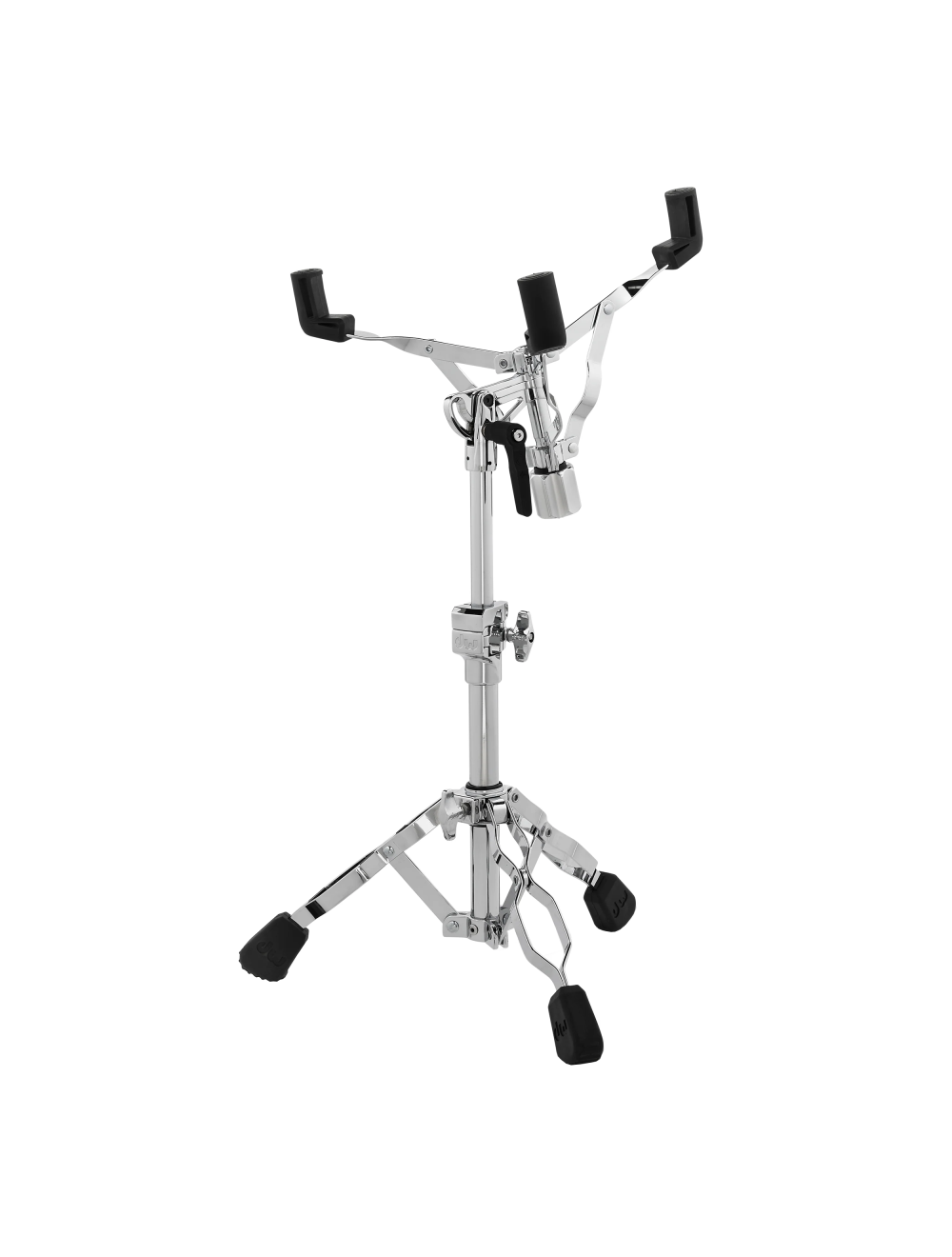 DW Drums DW 3000 Series 4-Piece Hardware Pack