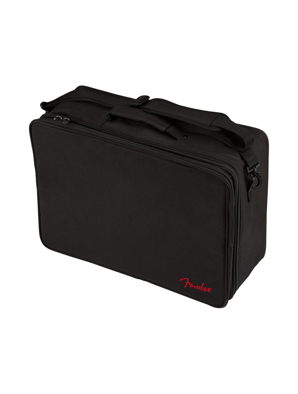 Fender Large Professional Pedal Board with Bag