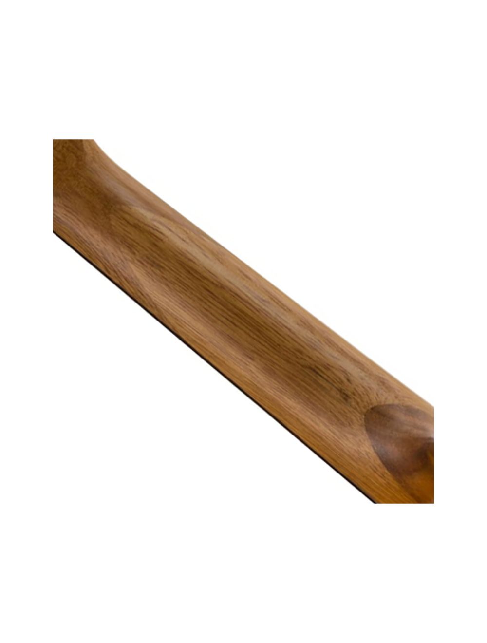 Luna Uke Soprano Tribal Turtle w/gigbag