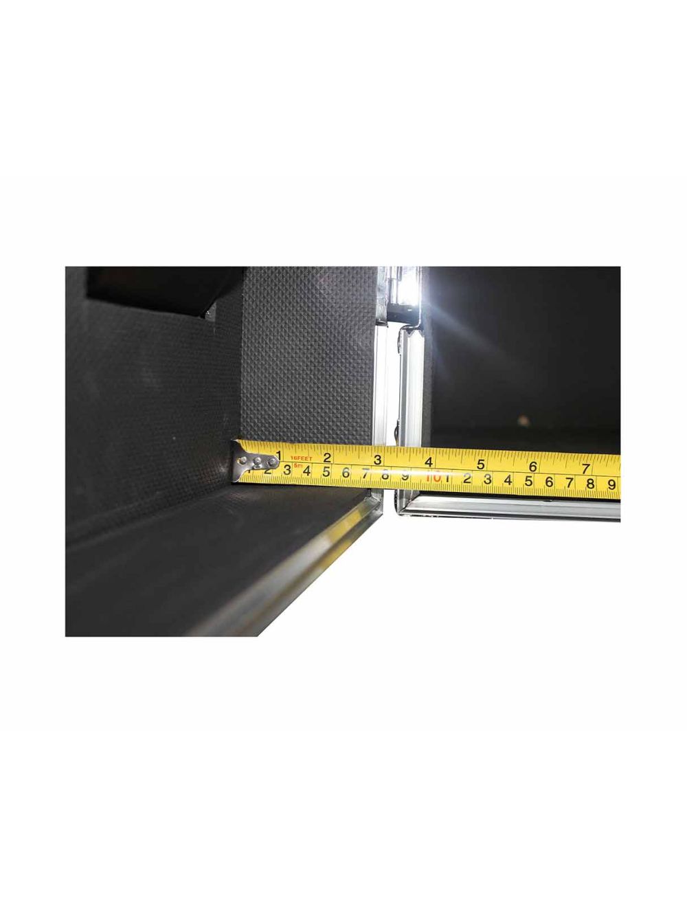 ProX XS-UTL6 Utility Case